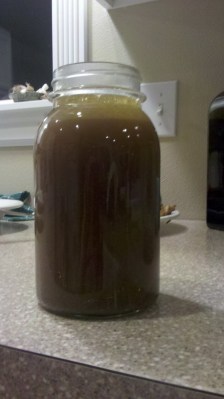 2010-11-16_19-50-41_24_resize