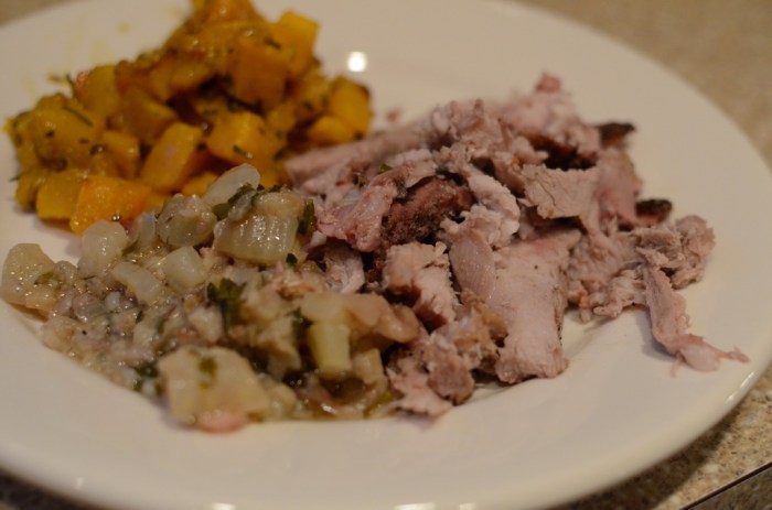 Fennel Rhubarb Pork_0005_resize