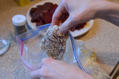 Chicken-Fried Steak_3_resize