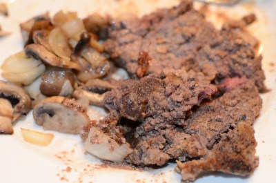 Chicken-Fried Steak_5_resize