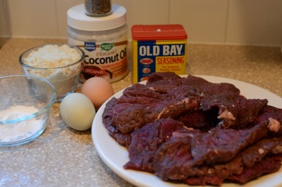 Chicken-Fried Steak_6_resize