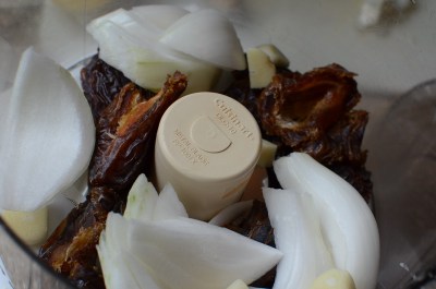 BBQ Whole Chicken_2_resize