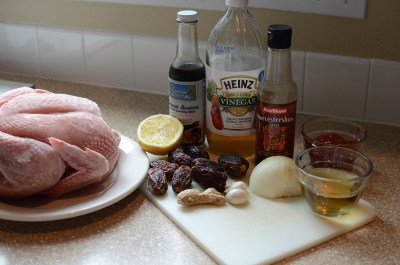 BBQ Whole Chicken_3_resize