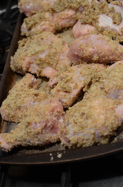 Baked Chicken- resize _1
