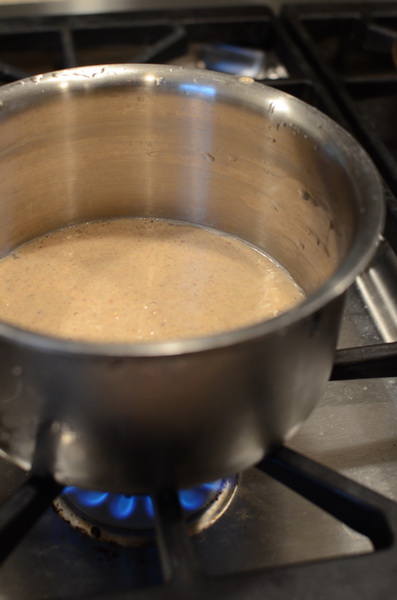 Primal Cereal_1_resize