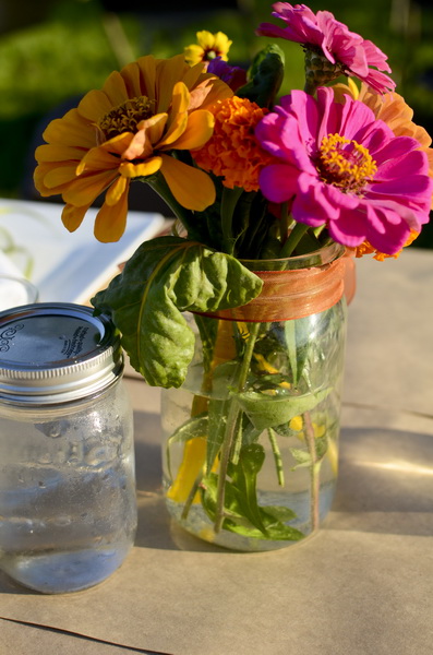 FarmFlowers2013_resize