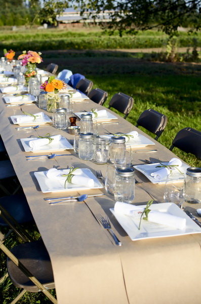 FarmTable2013_resize